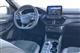 Billede af Ford Kuga 2,5 Plugin-hybrid ST-Line X CVT 225HK 5d Trinl. Gear