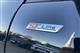 Billede af Ford Kuga 2,5 Plugin-hybrid ST-Line X CVT 225HK 5d Trinl. Gear