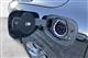 Billede af Ford Kuga 2,5 Plugin-hybrid ST-Line X CVT 225HK 5d Trinl. Gear