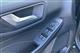 Billede af Ford Kuga 2,5 Plugin-hybrid ST-Line X CVT 225HK 5d Trinl. Gear