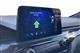 Billede af Ford Kuga 2,5 Plugin-hybrid ST-Line X CVT 225HK 5d Trinl. Gear