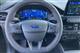 Billede af Ford Kuga 2,5 Plugin-hybrid ST-Line X CVT 225HK 5d Trinl. Gear