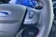 Billede af Ford Kuga 2,5 Plugin-hybrid ST-Line X CVT 225HK 5d Trinl. Gear