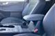 Billede af Ford Kuga 2,5 Plugin-hybrid ST-Line X CVT 225HK 5d Trinl. Gear