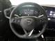 Billede af Opel Mokka-e EL GS-Line 136HK 5d Aut.