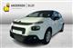 Billede af Citroën C3 1,2 PureTech Iconic Limited start/stop 82HK 5d