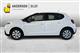 Billede af Citroën C3 1,2 PureTech Iconic Limited start/stop 82HK 5d