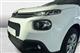 Billede af Citroën C3 1,2 PureTech Iconic Limited start/stop 82HK 5d