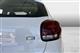 Billede af Citroën C3 1,2 PureTech Iconic Limited start/stop 82HK 5d