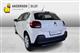 Billede af Citroën C3 1,2 PureTech Iconic Limited start/stop 82HK 5d