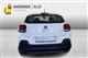 Billede af Citroën C3 1,2 PureTech Iconic Limited start/stop 82HK 5d