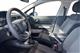 Billede af Citroën C3 1,2 PureTech Iconic Limited start/stop 82HK 5d