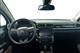 Billede af Citroën C3 1,2 PureTech Iconic Limited start/stop 82HK 5d