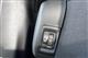 Billede af Citroën C3 1,2 PureTech Iconic Limited start/stop 82HK 5d