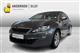 Billede af Peugeot 308 1,2 e-THP Active EAT6 130HK 5d 6g Aut.