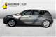 Billede af Peugeot 308 1,2 e-THP Active EAT6 130HK 5d 6g Aut.