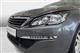 Billede af Peugeot 308 1,2 e-THP Active EAT6 130HK 5d 6g Aut.