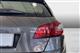 Billede af Peugeot 308 1,2 e-THP Active EAT6 130HK 5d 6g Aut.