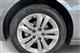 Billede af Peugeot 308 1,2 e-THP Active EAT6 130HK 5d 6g Aut.