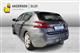 Billede af Peugeot 308 1,2 e-THP Active EAT6 130HK 5d 6g Aut.