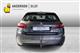 Billede af Peugeot 308 1,2 e-THP Active EAT6 130HK 5d 6g Aut.