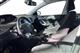 Billede af Peugeot 308 1,2 e-THP Active EAT6 130HK 5d 6g Aut.