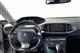 Billede af Peugeot 308 1,2 e-THP Active EAT6 130HK 5d 6g Aut.