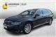 Billede af VW Passat Variant 1,4 TSI  Plugin-hybrid GTE Plus DSG 218HK Stc 6g Aut.