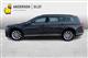 Billede af VW Passat Variant 1,4 TSI  Plugin-hybrid GTE Plus DSG 218HK Stc 6g Aut.