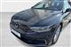 Billede af VW Passat Variant 1,4 TSI  Plugin-hybrid GTE Plus DSG 218HK Stc 6g Aut.