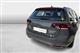 Billede af VW Passat Variant 1,4 TSI  Plugin-hybrid GTE Plus DSG 218HK Stc 6g Aut.