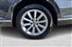 Billede af VW Passat Variant 1,4 TSI  Plugin-hybrid GTE Plus DSG 218HK Stc 6g Aut.