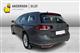 Billede af VW Passat Variant 1,4 TSI  Plugin-hybrid GTE Plus DSG 218HK Stc 6g Aut.