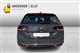 Billede af VW Passat Variant 1,4 TSI  Plugin-hybrid GTE Plus DSG 218HK Stc 6g Aut.