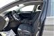 Billede af VW Passat Variant 1,4 TSI  Plugin-hybrid GTE Plus DSG 218HK Stc 6g Aut.