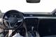 Billede af VW Passat Variant 1,4 TSI  Plugin-hybrid GTE Plus DSG 218HK Stc 6g Aut.