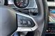 Billede af VW Passat Variant 1,4 TSI  Plugin-hybrid GTE Plus DSG 218HK Stc 6g Aut.