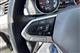 Billede af VW Passat Variant 1,4 TSI  Plugin-hybrid GTE Plus DSG 218HK Stc 6g Aut.