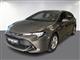 Billede af Toyota Corolla Touring Sports 1,8 Hybrid H3 Smart E-CVT 122HK Stc Trinl. Gear