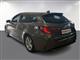 Billede af Toyota Corolla Touring Sports 1,8 Hybrid H3 Smart E-CVT 122HK Stc Trinl. Gear