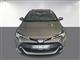 Billede af Toyota Corolla Touring Sports 1,8 Hybrid H3 Smart E-CVT 122HK Stc Trinl. Gear