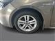 Billede af Toyota Corolla Touring Sports 1,8 Hybrid H3 Smart E-CVT 122HK Stc Trinl. Gear