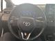 Billede af Toyota Corolla Touring Sports 1,8 Hybrid H3 Smart E-CVT 122HK Stc Trinl. Gear