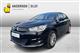 Billede af Citroën C4 1,2 PureTech Challenge 110HK 5d