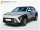 Billede af Hyundai Kona 1,0 T-GDI Essential 120HK 5d 6g