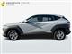 Billede af Hyundai Kona 1,0 T-GDI Essential 120HK 5d 6g