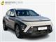 Billede af Hyundai Kona 1,0 T-GDI Essential 120HK 5d 6g