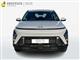 Billede af Hyundai Kona 1,0 T-GDI Essential 120HK 5d 6g