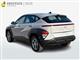 Billede af Hyundai Kona 1,0 T-GDI Essential 120HK 5d 6g