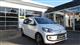 Billede af VW up 1,0 FSI BMT High 75HK 5d